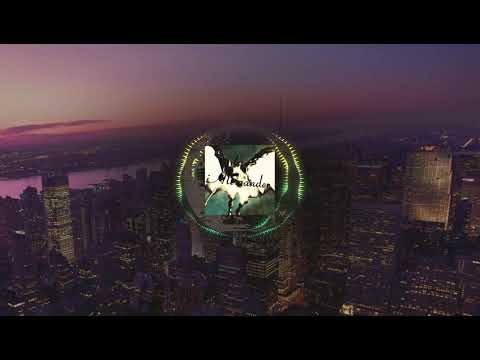 Foretanya Feat Farasi - Hox (Farasi Remix)