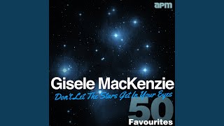 My Buick, My Love And I