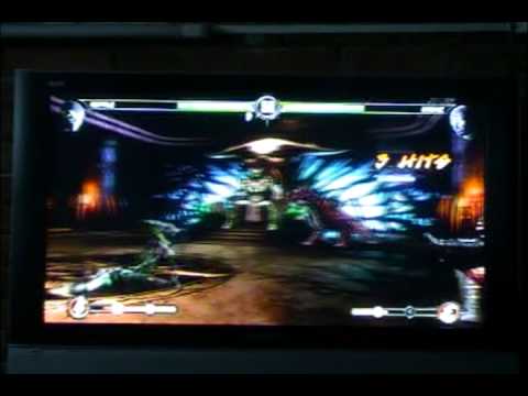 8-Apr-2012, MK9, grand final, Rasta48 vs Insignis