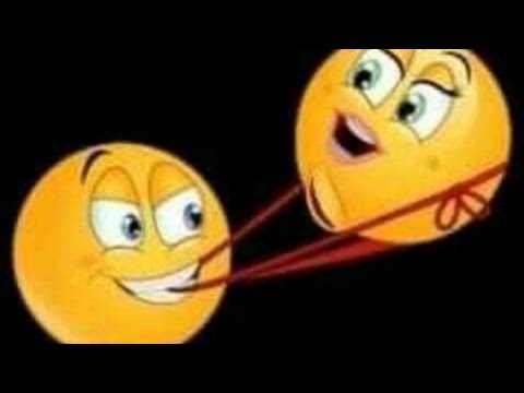 Ziull - Mamando QK (Visualizer)