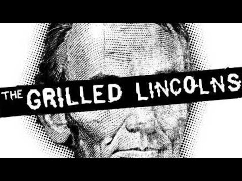 The Grilled Lincolns - AfterSpring (Live)