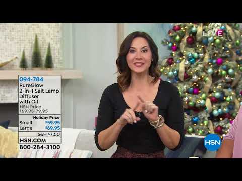 HSN | Practical Presents 10.30.2018 - 04 AM