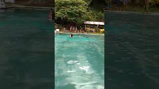 Download lagu LIGO tayo guys mp3