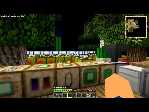 (Agrarian Skies) Hints and Tips