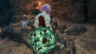[MHWs] はんまーふんたー