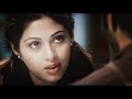 Unnale Unnale Song🫠 ️‍ Aesthetic Status Edit 4k Whatsapp Status Video L Asethicedits Hdstatus