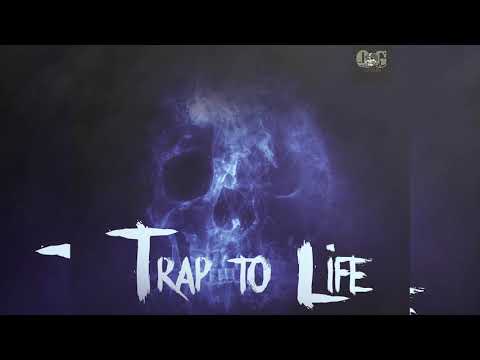 Carlos R.D.S & Dom Bregantin . Feat . Bruno B.L (Audio )