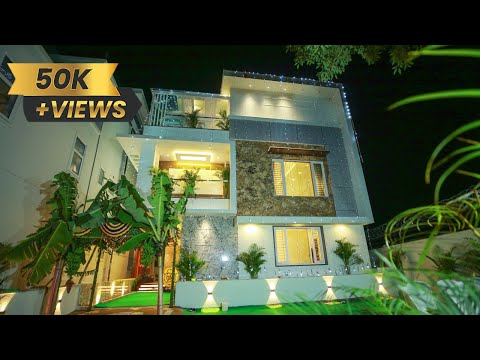 #Mayukha Nilaya 4k #Hindu House Warming Ceremony  #Cinematic Video 4k #Dreem House