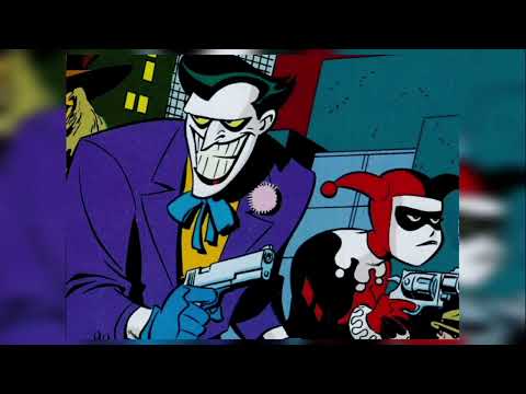 MEGA MTG MC FAHAH - DJ PH DA SERRA