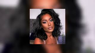 Dadju - Oublie le (speed up)