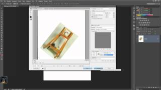 Corso Completo di Photoshop CS6: Creare, Aprire e Salvare