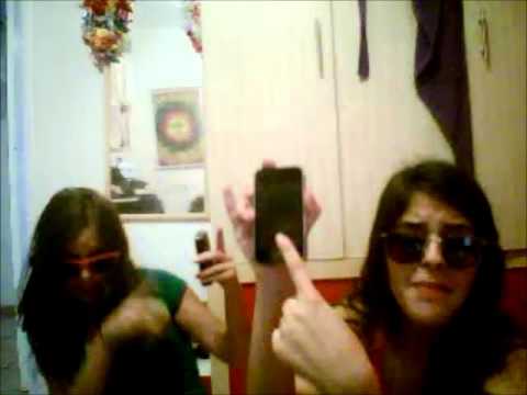 call me maybe - best friends