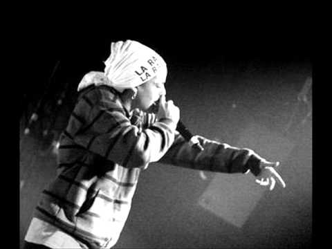 keny arkana un pave de plus ft Taïro