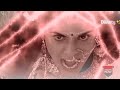Mahakali Full Theme Song Kakum Deivam Kali