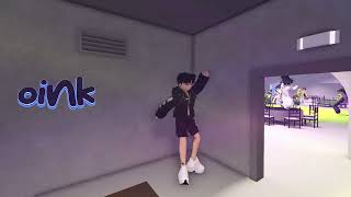 Download lagu Kopi Lambada - Salon De Fiestas mp3