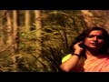 Poojakkorungi Nilkkum Venalil Oru Mazha Malayalam Movie Song K J Yesudas Jayan