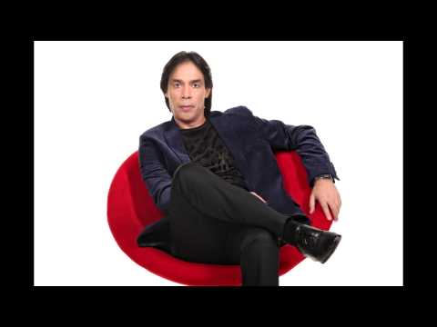 Zvonko Demirovic - Cacipe (Stvarnost) 2015