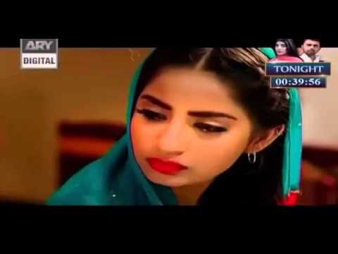 Beqasoor   11 - 20 January 2016