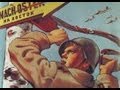 На Запад! Песня о Великой Отечественной Войне.Дмитрий Волжский 
