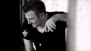 Antonis Remos - Anapantita (New Song 2013 Teaser)