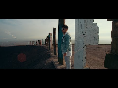 SEKO - WEITER WEG (4K OFFICIAL VIDEO) PROD. BY JUH-DEE