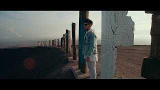 SEKO - WEITER WEG (4K OFFICIAL VIDEO) PROD. BY JUH-DEE