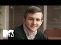 White People | Official Full Documentary | MTV 