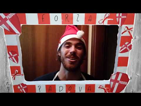 SPOT BIANCOSCOPPIATI 2018 - LA MAMMA DEL PORTIERE