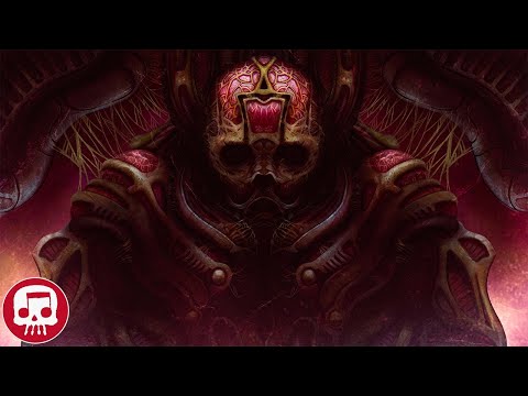 Video thumbnail for Sick of Myself