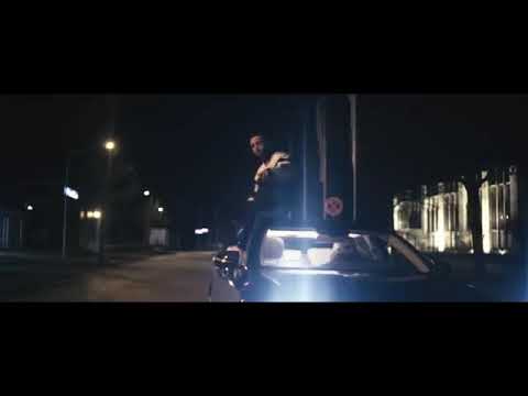 Bes Brat - Lene Lene