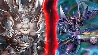 Ren Icon gives the user a PSYqualia Buff?!?!?! Kai Icon vs Ren Icon - Cardfight Vanguard