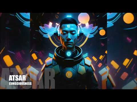 atSar - Consciousness