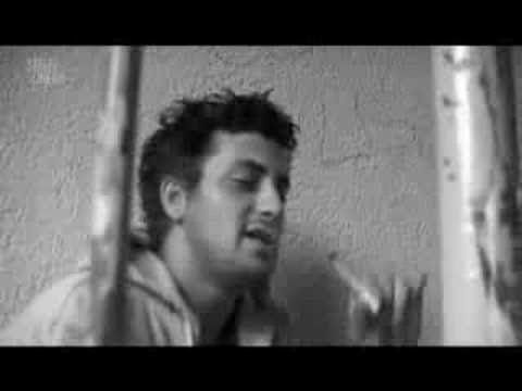 Karakan - So ist das Leben Bruder [ OFFICIAL VIDEO ]