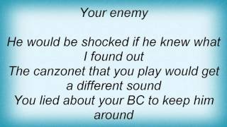 Marion Raven - Let Me Introduce Myself Lyrics