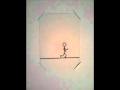 Stop Motion Animação Wmv