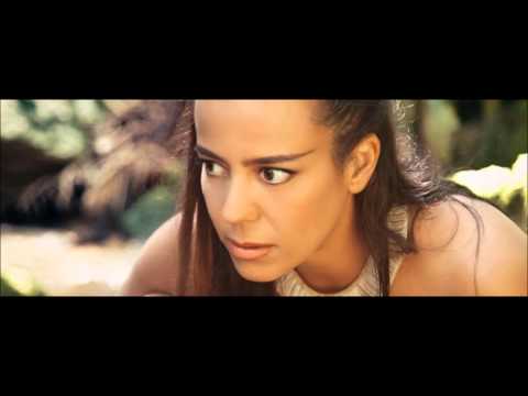 Daniela Procópio - Melodia Sentimental