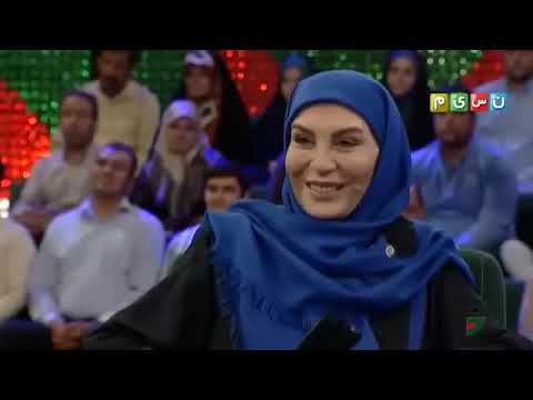 جناب خان و افسانه بایگان