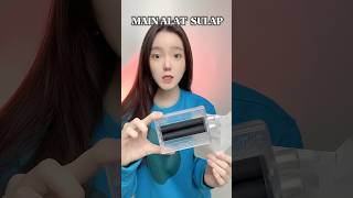 Download lagu Alat ajaib ngubah Kertas jadi Uang💰#sulap mp3