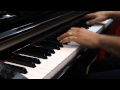 Video for ‫دانلود قطعه ی پیانوی پیش درامد اصفهان‬‎