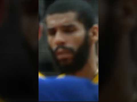 Wallace de Souza - Best Brazil olympic men volleyball #volleyball #sports #shorts