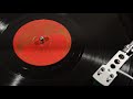 LUCKY MILLINDER - Are you ready