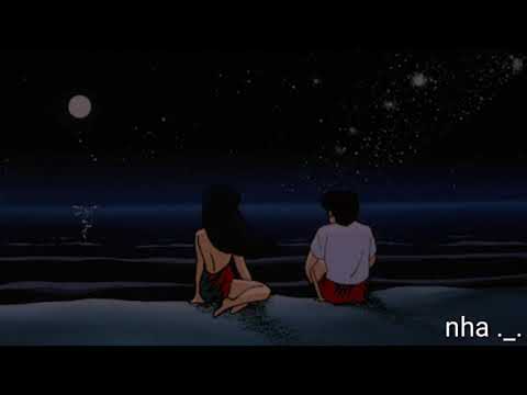 Everything's Alright - Laura Shigihara