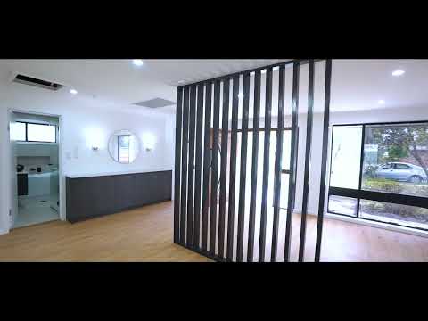 71 Childs Road Chipping Norton NSW