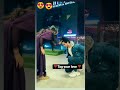 Humsafar Ke Liye Humsafar Mil Gaya WhatsApp Status Full HD