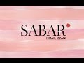 Ismail Izzani - Sabar (lyric)
