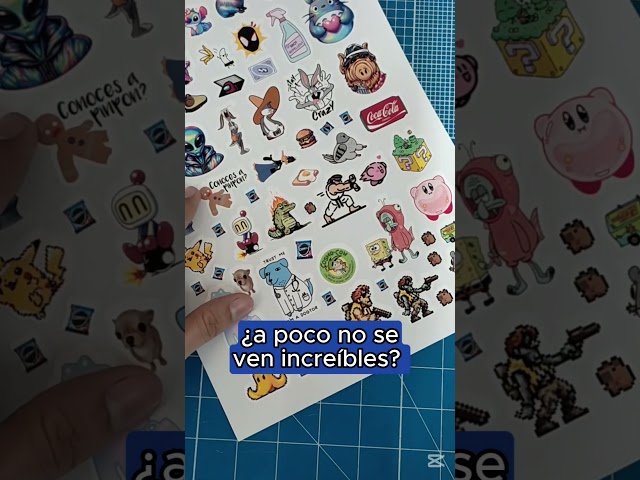 Vídeo relacionado con Vinilo, Adhesivo, Pegatinas, Stickers, Furgoneta, Coche, Moto, Calavera, Rosa de los Vientos (16 x 16 cm, Negro)