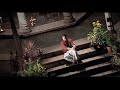 Thandavam Movie Song Status Mohanlal Malayalam Hdstatus