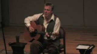 Ken O'Malley  - Excerpts from Concert DVD