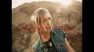 The Rocket Summer   That's So You