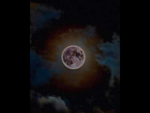 Ocram - Im So high (Logic - We Get High REMIX)